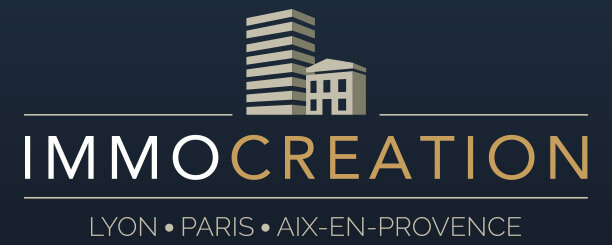 Defiscalisation Nue Propriete Immocreation A Lyon 6eme